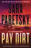 Pay Dirt synopsis, comments