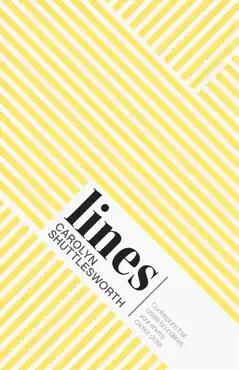 lines book cover image
