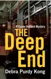 The Deep End synopsis, comments