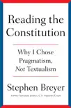 Reading the Constitution synopsis, comments