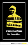 Hohlbein Classics - Die Hexenjäger sinopsis y comentarios