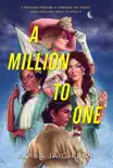 A Million to One book summary, reviews and download