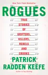 Rogues synopsis, comments