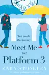 Meet Me on Platform 3 synopsis, comments