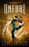 Unfurl synopsis, comments