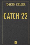 Catch-22 book summary, reviews and download