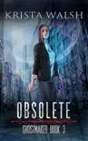 Obsolete synopsis, comments