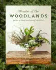 Wonder of the Woodlands synopsis, comments