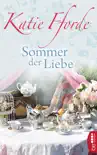 Sommer der Liebe synopsis, comments