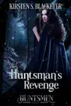 The Huntsman's Revenge sinopsis y comentarios