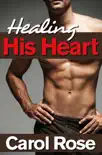 Healing His Heart synopsis, comments