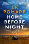 Home Before Night synopsis, comments