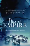 Diamond Empire synopsis, comments