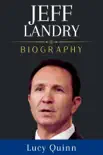 Jeff Landry Biography synopsis, comments