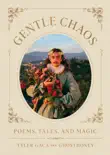 Gentle Chaos synopsis, comments