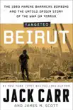 Targeted: Beirut sinopsis y comentarios
