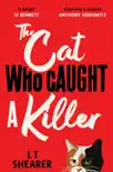 The Cat Who Caught a Killer synopsis, comments