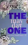 The May Day One synopsis, comments