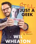 Still Just a Geek book summary, reviews and download