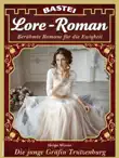 Lore-Roman 168 synopsis, comments