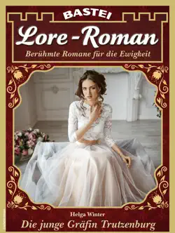 lore-roman 168 book cover image