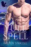 Yule Spell synopsis, comments