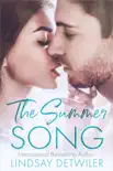 The Summer Song synopsis, comments