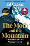 The Moth and the Mountain sinopsis y comentarios