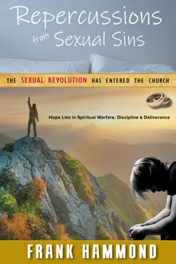 repercussions from sexual sins book cover image