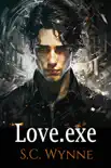 Love.exe synopsis, comments