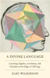 A Divine Language e-book