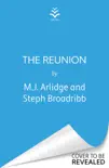 The Reunion sinopsis y comentarios