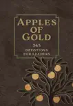 Apples of Gold synopsis, comments