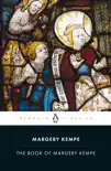 The Book of Margery Kempe synopsis, comments