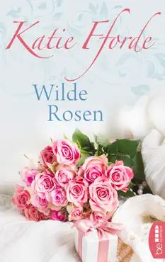 wilde rosen book cover image