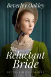 The Reluctant Bride synopsis, comments