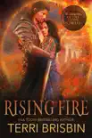 Rising Fire reviews