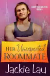 Her Unexpected Roommate synopsis, comments