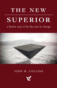 the new superior book cover image