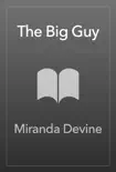 The Big Guy synopsis, comments