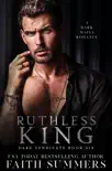 Ruthless King synopsis, comments