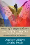 Voices of a People's History of the United States in the 21st Century sinopsis y comentarios