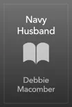 Navy Husband sinopsis y comentarios