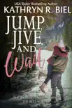 Jump, Jive, and Wail synopsis, comments