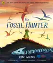The Fossil Hunter sinopsis y comentarios