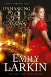 Unmasking Miss Appleby reviews