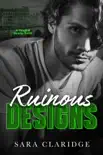 Ruinous Designs synopsis, comments