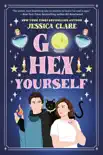 Go Hex Yourself synopsis, comments