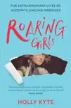 Roaring Girls synopsis, comments