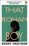 That Peckham Boy synopsis, comments